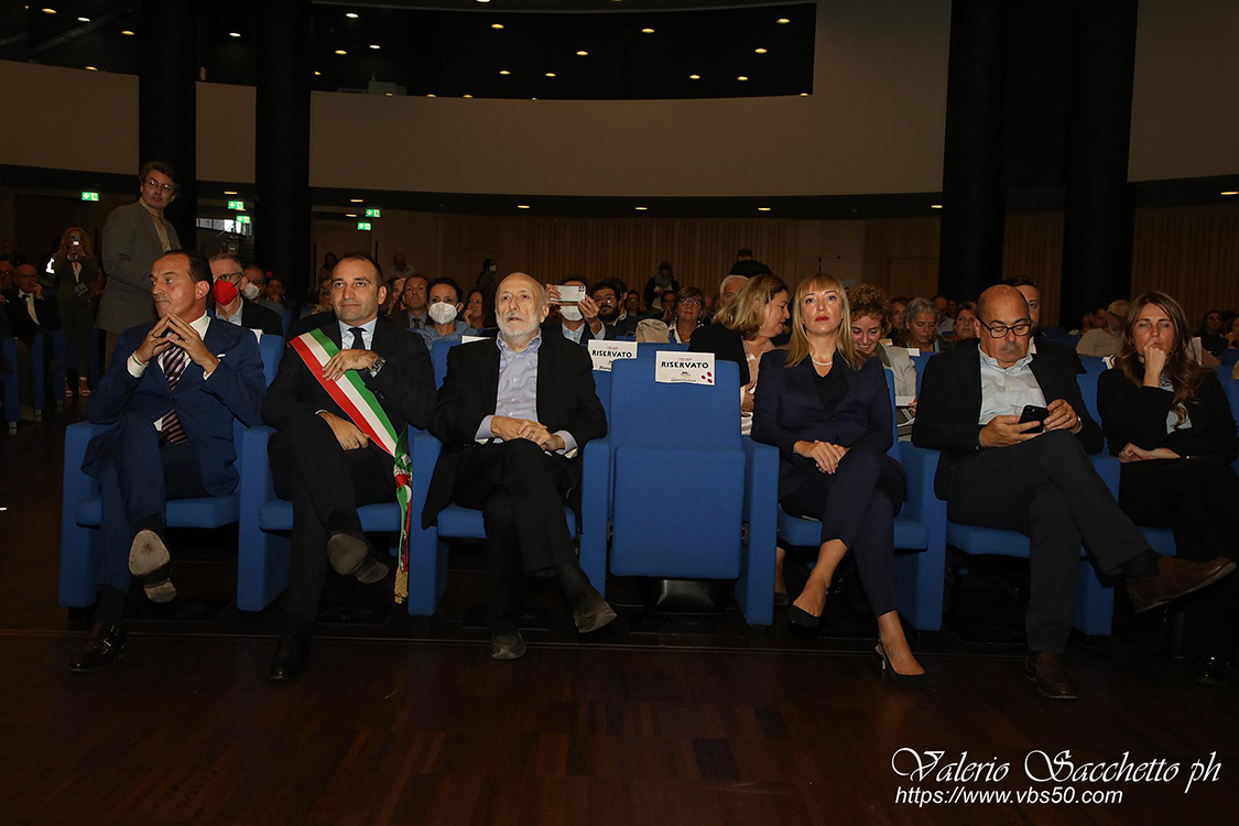 SD_VBS_0479 - Inaugurazione Terra Madre Salone del Gusto 2022.jpg